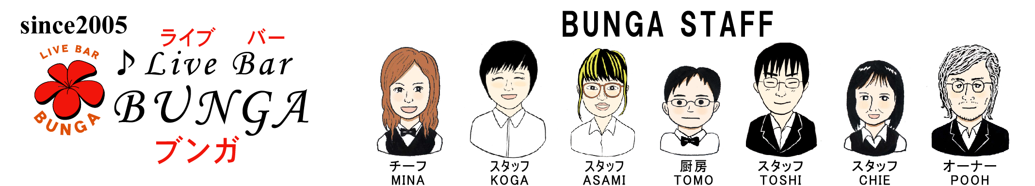 bunga-image